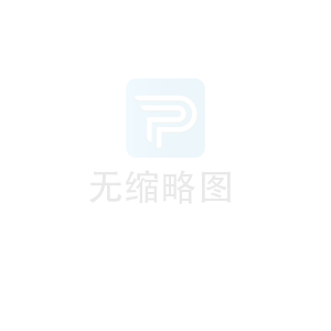 鋰電池一般能用幾年？鋰電池的壽命是多長(zhǎng)？