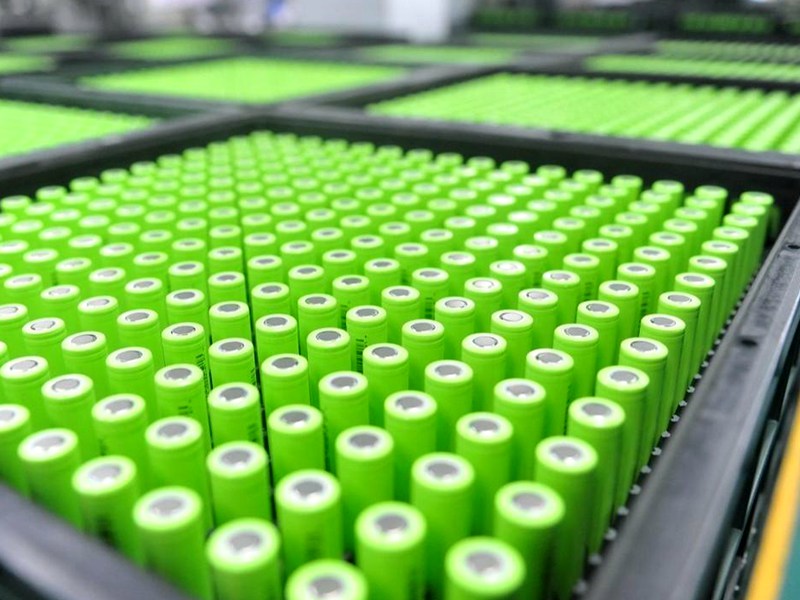 鋰電池、鎳氫電池各類(lèi)精密塑料零件